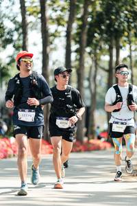 BIB: 
                            <button type="button" onclick="openModal(27494654)" class="btn btn-primary btn-sm float-right btn-popup" data-toggle="modal" data-target=".modal-high-quality">
                        <i class="fas fa-shopping-cart"></i> Add to Cart
                    </button>
                                            <button type="button" onclick="isThisMe(27494654, true)" class="btn btn-success btn-sm float-right btn-popup btn-isme hidden" data-toggle="tooltip" data-placement="bottom" title="นี่คือรูปของคุณใช่ไหม คลิกที่นี่เพื่อเอาเข้าอัลบั้ม">
                        <i class="fas fa-plus"></i> Add to album
                    </button>
                    <button type="button" onclick="isThisMe(27494654, false)" class="btn btn-warning btn-sm float-right btn-popup btn-isnotme hidden">
                        <i class="fas fa-ban"></i> Remove from album
                    </button>